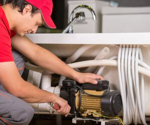 About Emergency plumbing pros Springfield, IL